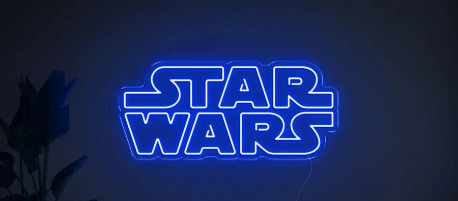 Culture Pop et jeux vidéo