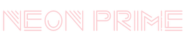 Neon Prime